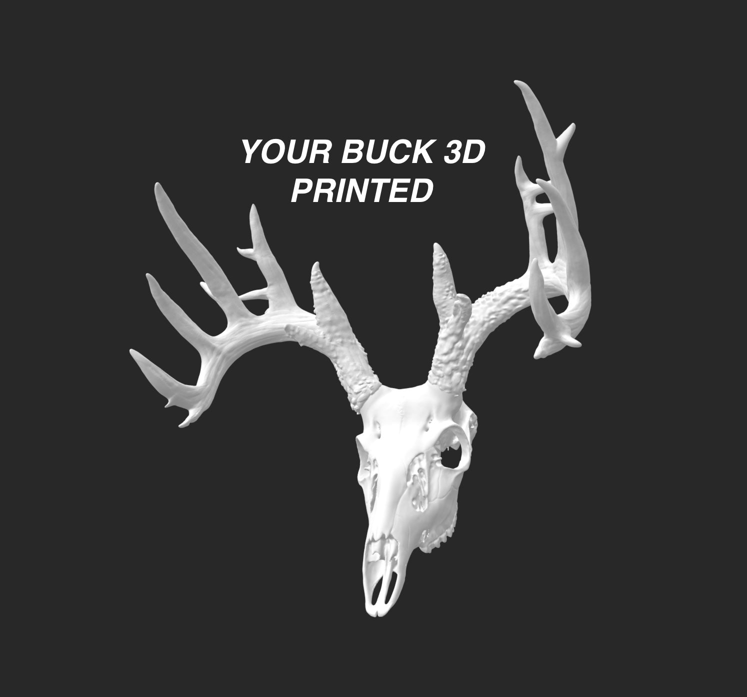 Replicate Your Buck